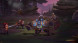 Игра Battle Chasers: Nightwar [Nintendo Switch, русская версия] в Улан-Удэ