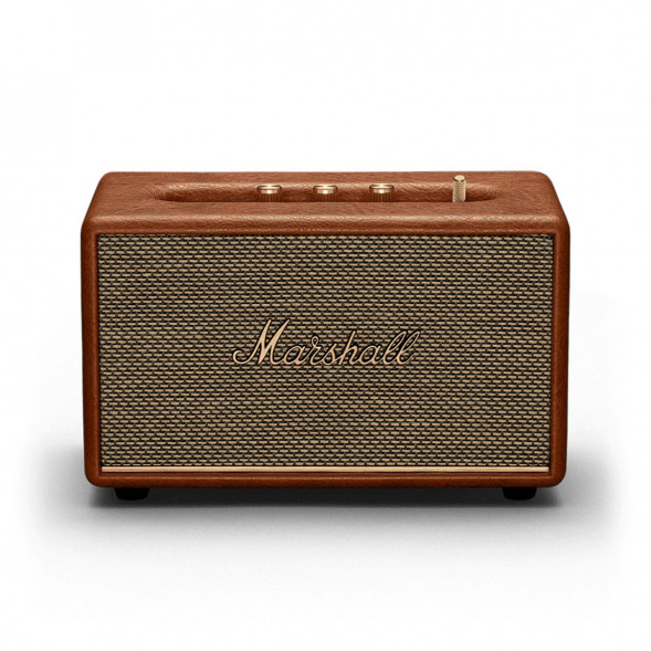 Портативная колонка Marshall Acton III, Brown в Улан-Удэ