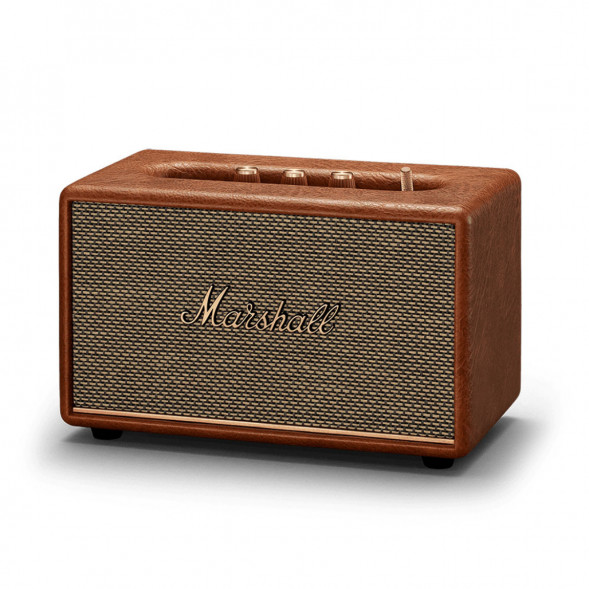 Портативная колонка Marshall Acton III, Brown в Улан-Удэ