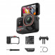 Экшн-камера Insta360 Ace Pro 2 Single Battery Xplorer Bundle, Gray в Улан-Удэ