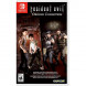 Игра Resident Evil: Origins Collection [Nintendo Switch, английская версия] в Улан-Удэ