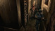 Игра Resident Evil: Origins Collection [Nintendo Switch, английская версия] в Улан-Удэ