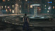Игра Crisis Core: Final Fantasy VII Reunion [Nintendo Switch, английская версия] в Улан-Удэ
