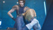 Игра Crisis Core: Final Fantasy VII Reunion [Nintendo Switch, английская версия] в Улан-Удэ