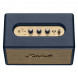 Портативная колонка Marshall Acton III, Midnight Blue в Улан-Удэ