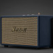 Портативная колонка Marshall Acton III, Midnight Blue в Улан-Удэ