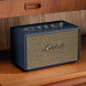 Портативная колонка Marshall Acton III, Midnight Blue в Улан-Удэ