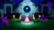 Игра Princess Peach: Showtime! [Nintendo Switch, русские субтитры] в Улан-Удэ