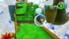 Игра Super Mario Galaxy + Super Mario Galaxy 2 [Nintendo Switch, английская версия] в Улан-Удэ