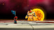 Игра Super Mario Galaxy + Super Mario Galaxy 2 [Nintendo Switch, английская версия] в Улан-Удэ