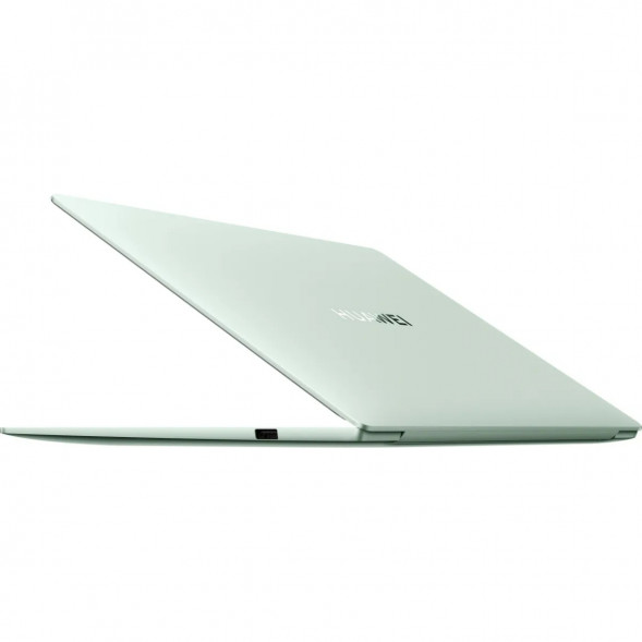 Ноутбук Huawei MateBook 14 FLMH-X 53014QLH (14&amp;quot;, OLED, Core Ultra 5 125H, 16 ядер, 16ГБ LPDDR5x, 1ТБ SSD, Intel Arc, без ОС), зеленый в Улан-Удэ