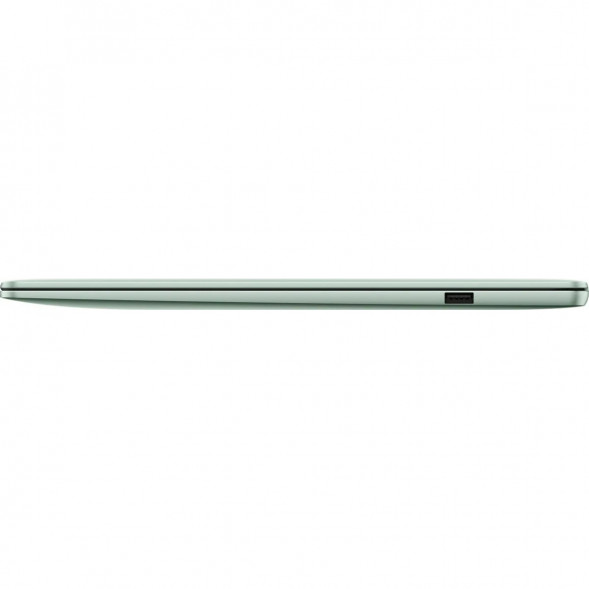 Ноутбук Huawei MateBook 14 FLMH-X 53014QLH (14&amp;quot;, OLED, Core Ultra 5 125H, 16 ядер, 16ГБ LPDDR5x, 1ТБ SSD, Intel Arc, без ОС), зеленый в Улан-Удэ