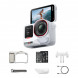 Экшн-камера Insta360 Ace Pro 2 Single Battery Xplorer Bundle, Arctic White в Улан-Удэ