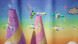 Игра Yoshi&amp;#039;s Crafted World [Nintendo Switch, русская версия] в Улан-Удэ