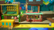Игра Yoshi&amp;#039;s Crafted World [Nintendo Switch, русская версия] в Улан-Удэ
