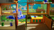 Игра Yoshi&amp;#039;s Crafted World [Nintendo Switch, русская версия] в Улан-Удэ