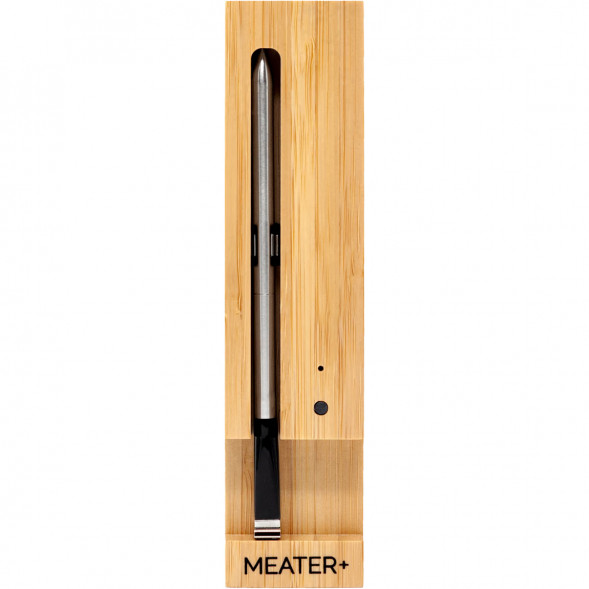 Термометр со щупом Meater Plus (RTN-MT-MP01) в Улан-Удэ