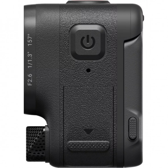 Экшн-камера Insta360 Ace Pro 2 Single Battery Xplorer Bundle, Silver в Улан-Удэ