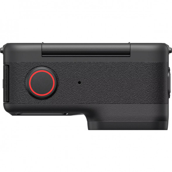 Экшн-камера Insta360 Ace Pro 2 Single Battery Xplorer Bundle, Silver в Улан-Удэ