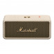 Портативная колонка Marshall Emberton III, Cream в Улан-Удэ