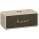 Портативная колонка Marshall Emberton III, Cream в Улан-Удэ