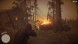 Игра Red Dead Redemption 2 [PS4, русские субтитры] в Улан-Удэ