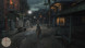 Игра Red Dead Redemption 2 [PS4, русские субтитры] в Улан-Удэ