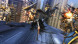 Игра Bayonetta 2 [Nintendo Switch, английская версия] в Улан-Удэ
