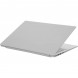 Ноутбук ASUS VivoBook S16 M3607KA-SH131 (16&amp;quot;, OLED, AMD Ryzen AI 5 330 2ГГц, 4 ядра, 16ГБ DDR5, 512ГБ SSD, AMD Radeon 820M, без ОС), серебристый в Улан-Удэ