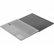 Ноутбук ASUS VivoBook S16 M3607KA-SH131 (16&amp;quot;, OLED, AMD Ryzen AI 5 330 2ГГц, 4 ядра, 16ГБ DDR5, 512ГБ SSD, AMD Radeon 820M, без ОС), серебристый в Улан-Удэ