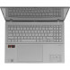 Ноутбук ASUS VivoBook S16 M3607KA-SH131 (16&amp;quot;, OLED, AMD Ryzen AI 5 330 2ГГц, 4 ядра, 16ГБ DDR5, 512ГБ SSD, AMD Radeon 820M, без ОС), серебристый в Улан-Удэ