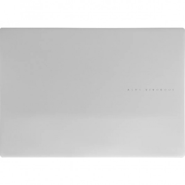 Ноутбук ASUS VivoBook S16 M3607KA-SH131 (16&amp;quot;, OLED, AMD Ryzen AI 5 330 2ГГц, 4 ядра, 16ГБ DDR5, 512ГБ SSD, AMD Radeon 820M, без ОС), серебристый в Улан-Удэ