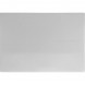 Ноутбук ASUS VivoBook S16 M3607KA-SH131 (16&amp;quot;, OLED, AMD Ryzen AI 5 330 2ГГц, 4 ядра, 16ГБ DDR5, 512ГБ SSD, AMD Radeon 820M, без ОС), серебристый в Улан-Удэ