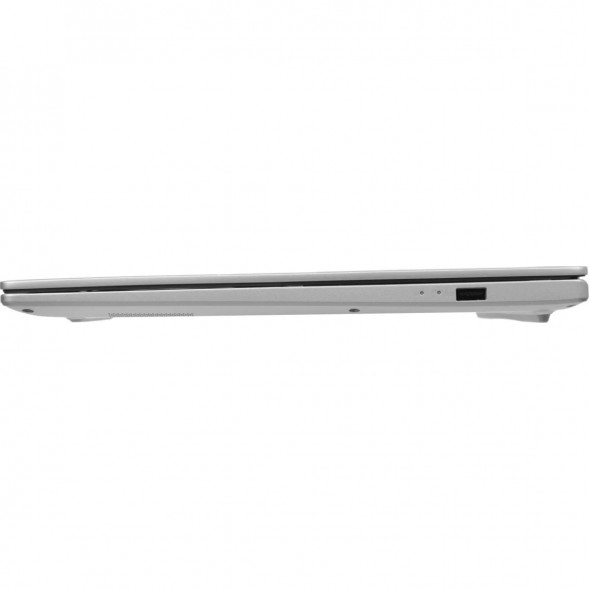 Ноутбук ASUS VivoBook S16 M3607KA-SH131 (16&amp;quot;, OLED, AMD Ryzen AI 5 330 2ГГц, 4 ядра, 16ГБ DDR5, 512ГБ SSD, AMD Radeon 820M, без ОС), серебристый в Улан-Удэ