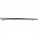 Ноутбук ASUS VivoBook S16 M3607KA-SH131 (16&amp;quot;, OLED, AMD Ryzen AI 5 330 2ГГц, 4 ядра, 16ГБ DDR5, 512ГБ SSD, AMD Radeon 820M, без ОС), серебристый в Улан-Удэ