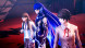 Игра Shin Megami Tensei V: Vengeance [Nintendo Switch, русские субтитры] в Улан-Удэ