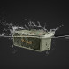 Портативная колонка Marshall Emberton III, Green в Улан-Удэ
