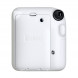Фотоаппарат моментальной печати Fujifilm Instax Mini 12, White в Улан-Удэ