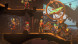 Игра SteamWorld Heist II [Nintendo Switch, русские субтитры] в Улан-Удэ