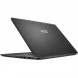 Ноутбук MSI Modern 15 F1MXG-1280RU (15.6&amp;quot;, IPS, Intel Core 7 150U, 10 ядер, 16 ГБ DDR5, SSD 512 ГБ, Intel Iris Xe Graphics, Windows 11), чёрный в Улан-Удэ