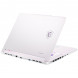 Ноутбук MSI Crosshair A16 HX MLG Edition E8WGXK-089XRUY (16&amp;quot;, IPS, AMD Ryzen 9 8940HX 2.4ГГц, 16 ядер, 16ГБ DDR5, 1ТБ SSD, NVIDIA GeForce RTX 5070 - 12 ГБ, без ОС), белый в Улан-Удэ