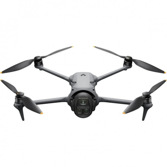 Квадрокоптер DJI Mavic 4 Pro (с пультом DJI RC 2) в Улан-Удэ