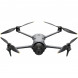Квадрокоптер DJI Mavic 4 Pro (с пультом DJI RC 2) в Улан-Удэ