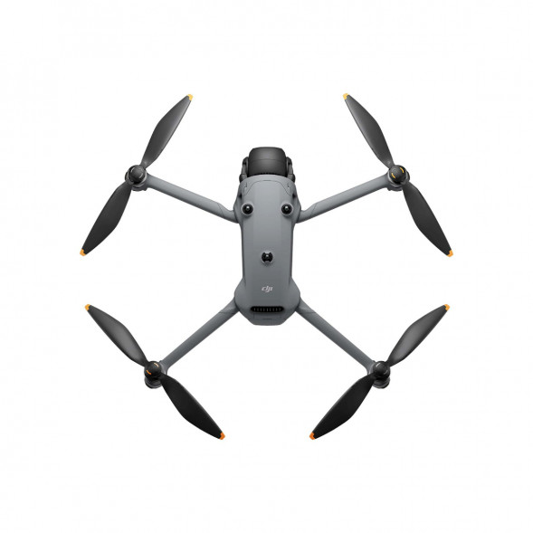 Квадрокоптер DJI Mavic 4 Pro (с пультом DJI RC 2) в Улан-Удэ
