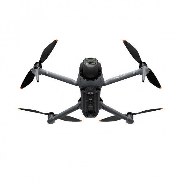Квадрокоптер DJI Mavic 4 Pro (с пультом DJI RC 2) в Улан-Удэ