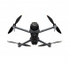 Квадрокоптер DJI Mavic 4 Pro (с пультом DJI RC 2) в Улан-Удэ