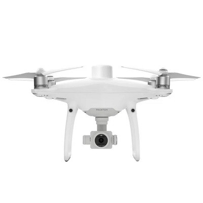Квадрокоптер DJI Phantom 4 RTK SDK в Улан-Удэ
