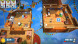 Игра Overcooked &amp;amp; Overcooked 2 [Nintendo Switch, английская версия] в Улан-Удэ