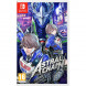 Игра Astral Chain [Nintendo Switch, русские субтитры] в Улан-Удэ