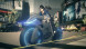 Игра Astral Chain [Nintendo Switch, русские субтитры] в Улан-Удэ